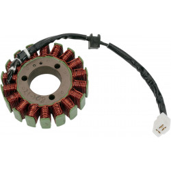 Статор OEM style RICK'S MOTORSPORT ELECTRICS 21-308 Статор OEM style RICK'S MOTORSPORT ELECTRICS 21-308