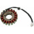 Статор OEM style RICK'S MOTORSPORT ELECTRICS 21-308 thumb
