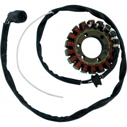 Статор OEM style RICK'S MOTORSPORT ELECTRICS 21-216 Статор OEM style RICK'S MOTORSPORT ELECTRICS 21-216
