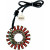 Статор OEM style RICK'S MOTORSPORT ELECTRICS 21-115 thumb