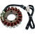 Статор OEM style RICK'S MOTORSPORT ELECTRICS 21-116 Статор OEM style RICK'S MOTORSPORT ELECTRICS 21-116 thumb