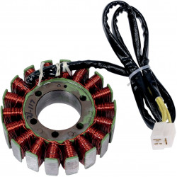 Статор OEM style RICK'S MOTORSPORT ELECTRICS 21-117
