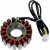 Статор OEM style RICK'S MOTORSPORT ELECTRICS 21-117 Статор OEM style RICK'S MOTORSPORT ELECTRICS 21-117 thumb