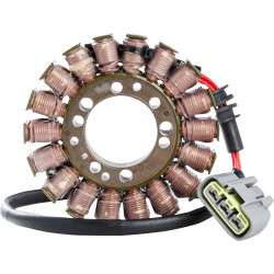 Статор OEM style RICK'S MOTORSPORT ELECTRICS 21-410 Статор OEM style RICK'S MOTORSPORT ELECTRICS 21-410