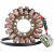 Статор OEM style RICK'S MOTORSPORT ELECTRICS 21-410 thumb