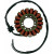Статор OEM style RICK'S MOTORSPORT ELECTRICS 21-410 thumb