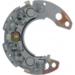 Изправител OEM style RICK'S MOTORSPORT ELECTRICS 30-601 Изправител OEM style RICK'S MOTORSPORT ELECTRICS 30-601
