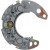 Изправител OEM style RICK'S MOTORSPORT ELECTRICS 30-601 Изправител OEM style RICK'S MOTORSPORT ELECTRICS 30-601 thumb