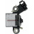Регулатор OEM style RICK'S MOTORSPORT ELECTRICS 30-602 Регулатор OEM style RICK'S MOTORSPORT ELECTRICS 30-602 thumb