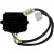 Регулатор OEM style RICK'S MOTORSPORT ELECTRICS 10-133 thumb