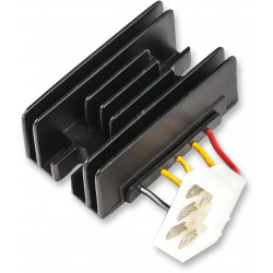 Регулатор OEM style RICK'S MOTORSPORT ELECTRICS 10-307 Регулатор OEM style RICK'S MOTORSPORT ELECTRICS 10-307