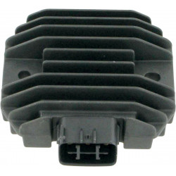 Регулатор OEM style RICK'S MOTORSPORT ELECTRICS 10-419 Регулатор OEM style RICK'S MOTORSPORT ELECTRICS 10-419