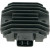 Регулатор OEM style RICK'S MOTORSPORT ELECTRICS 10-419 thumb
