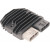 Регулатор OEM style RICK'S MOTORSPORT ELECTRICS 10-420 thumb