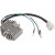 Регулатор OEM style RICK'S MOTORSPORT ELECTRICS 10-100 thumb