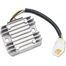 Регулатор OEM style RICK'S MOTORSPORT ELECTRICS 10-143