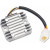 Регулатор OEM style RICK'S MOTORSPORT ELECTRICS 10-143 thumb