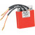 Регулатор OEM style RICK'S MOTORSPORT ELECTRICS 10-555 Регулатор OEM style RICK'S MOTORSPORT ELECTRICS 10-555 thumb
