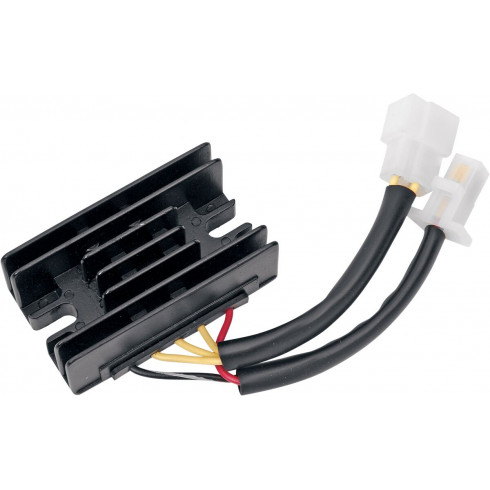Регулатор OEM style RICK'S MOTORSPORT ELECTRICS 10-662 Регулатор OEM style RICK'S MOTORSPORT ELECTRICS 10-662