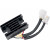 Регулатор OEM style RICK'S MOTORSPORT ELECTRICS 10-662 Регулатор OEM style RICK'S MOTORSPORT ELECTRICS 10-662 thumb