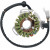 Статор OEM style RICK'S MOTORSPORT ELECTRICS 21-903H Статор OEM style RICK'S MOTORSPORT ELECTRICS 21-903H thumb