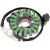 Статор OEM style RICK'S MOTORSPORT ELECTRICS 21-908H Статор OEM style RICK'S MOTORSPORT ELECTRICS 21-908H thumb