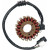 Статор OEM style RICK'S MOTORSPORT ELECTRICS 21-966H Статор OEM style RICK'S MOTORSPORT ELECTRICS 21-966H thumb