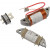 Статор OEM style RICK'S MOTORSPORT ELECTRICS 22-990H Статор OEM style RICK'S MOTORSPORT ELECTRICS 22-990H thumb