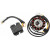Комплект за зареждане RICK'S MOTORSPORT ELECTRICS 99-400 Комплект за зареждане RICK'S MOTORSPORT ELECTRICS 99-400 thumb