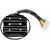 Регулатор OEM style RICK'S MOTORSPORT ELECTRICS 10-101 Регулатор OEM style RICK'S MOTORSPORT ELECTRICS 10-101 thumb
