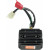 Регулатор OEM style RICK'S MOTORSPORT ELECTRICS 10-122 Регулатор OEM style RICK'S MOTORSPORT ELECTRICS 10-122 thumb