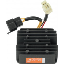 Регулатор OEM style RICK'S MOTORSPORT ELECTRICS 10-216