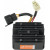Регулатор OEM style RICK'S MOTORSPORT ELECTRICS 10-216 thumb