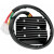 Регулатор OEM style RICK'S MOTORSPORT ELECTRICS 10-308 Регулатор OEM style RICK'S MOTORSPORT ELECTRICS 10-308 thumb