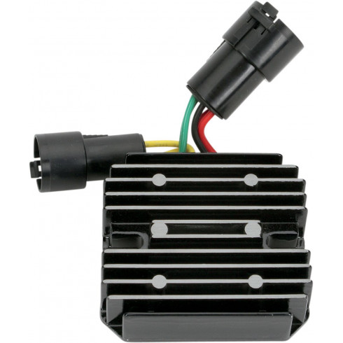 Регулатор OEM style RICK'S MOTORSPORT ELECTRICS 10-310 Регулатор OEM style RICK'S MOTORSPORT ELECTRICS 10-310