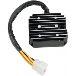 Регулатор OEM style RICK'S MOTORSPORT ELECTRICS 10-311