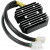 Регулатор OEM style RICK'S MOTORSPORT ELECTRICS 10-124 Регулатор OEM style RICK'S MOTORSPORT ELECTRICS 10-124 thumb