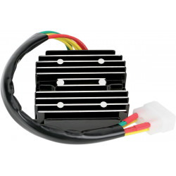 Регулатор OEM style RICK'S MOTORSPORT ELECTRICS 10-218 Регулатор OEM style RICK'S MOTORSPORT ELECTRICS 10-218