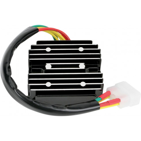 Регулатор OEM style RICK'S MOTORSPORT ELECTRICS 10-218 Регулатор OEM style RICK'S MOTORSPORT ELECTRICS 10-218