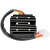 Регулатор OEM style RICK'S MOTORSPORT ELECTRICS 10-218 Регулатор OEM style RICK'S MOTORSPORT ELECTRICS 10-218 thumb