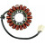 Статор OEM style RICK'S MOTORSPORT ELECTRICS 21-118 Статор OEM style RICK'S MOTORSPORT ELECTRICS 21-118 thumb