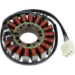 Статор OEM style RICK'S MOTORSPORT ELECTRICS 21-120