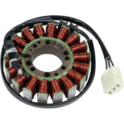 Статор OEM style RICK'S MOTORSPORT ELECTRICS 21-120 Статор OEM style RICK'S MOTORSPORT ELECTRICS 21-120