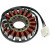 Статор OEM style RICK'S MOTORSPORT ELECTRICS 21-120 Статор OEM style RICK'S MOTORSPORT ELECTRICS 21-120 thumb