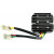 Регулатор OEM style RICK'S MOTORSPORT ELECTRICS 10-242 thumb