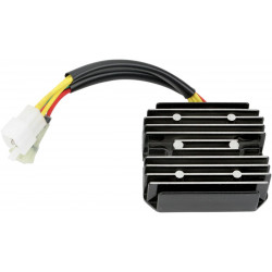 Регулатор OEM style RICK'S MOTORSPORT ELECTRICS 10-243