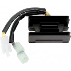 Регулатор OEM style RICK'S MOTORSPORT ELECTRICS 10-664 Регулатор OEM style RICK'S MOTORSPORT ELECTRICS 10-664