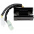 Регулатор OEM style RICK'S MOTORSPORT ELECTRICS 10-664 thumb