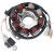 Статор OEM style RICK'S MOTORSPORT ELECTRICS 21-602H Статор OEM style RICK'S MOTORSPORT ELECTRICS 21-602H thumb