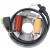 Статор OEM style RICK'S MOTORSPORT ELECTRICS 21-705H thumb